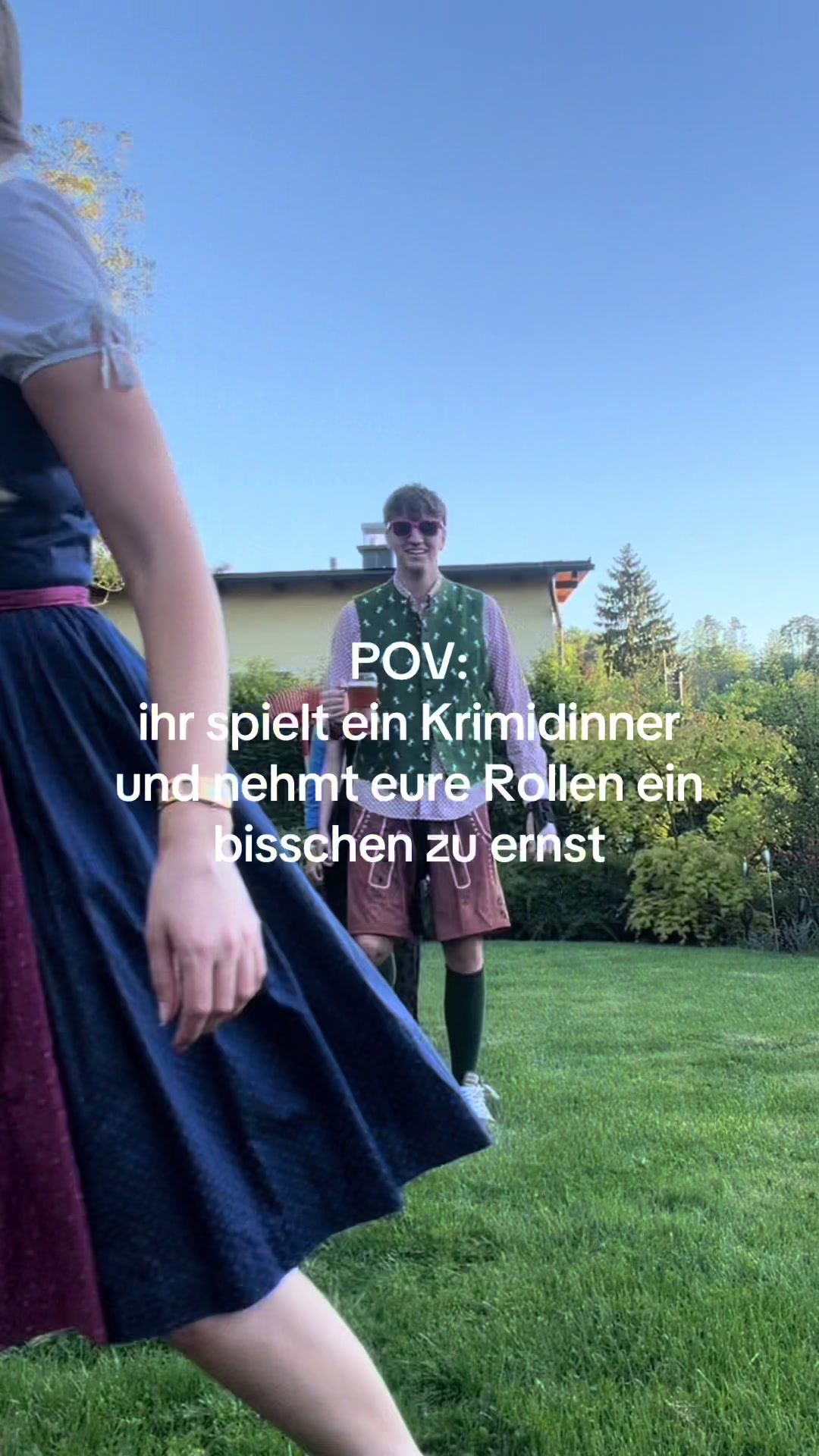 @lea.rechling