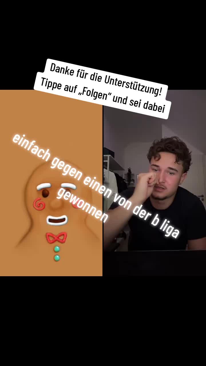 @Sarah