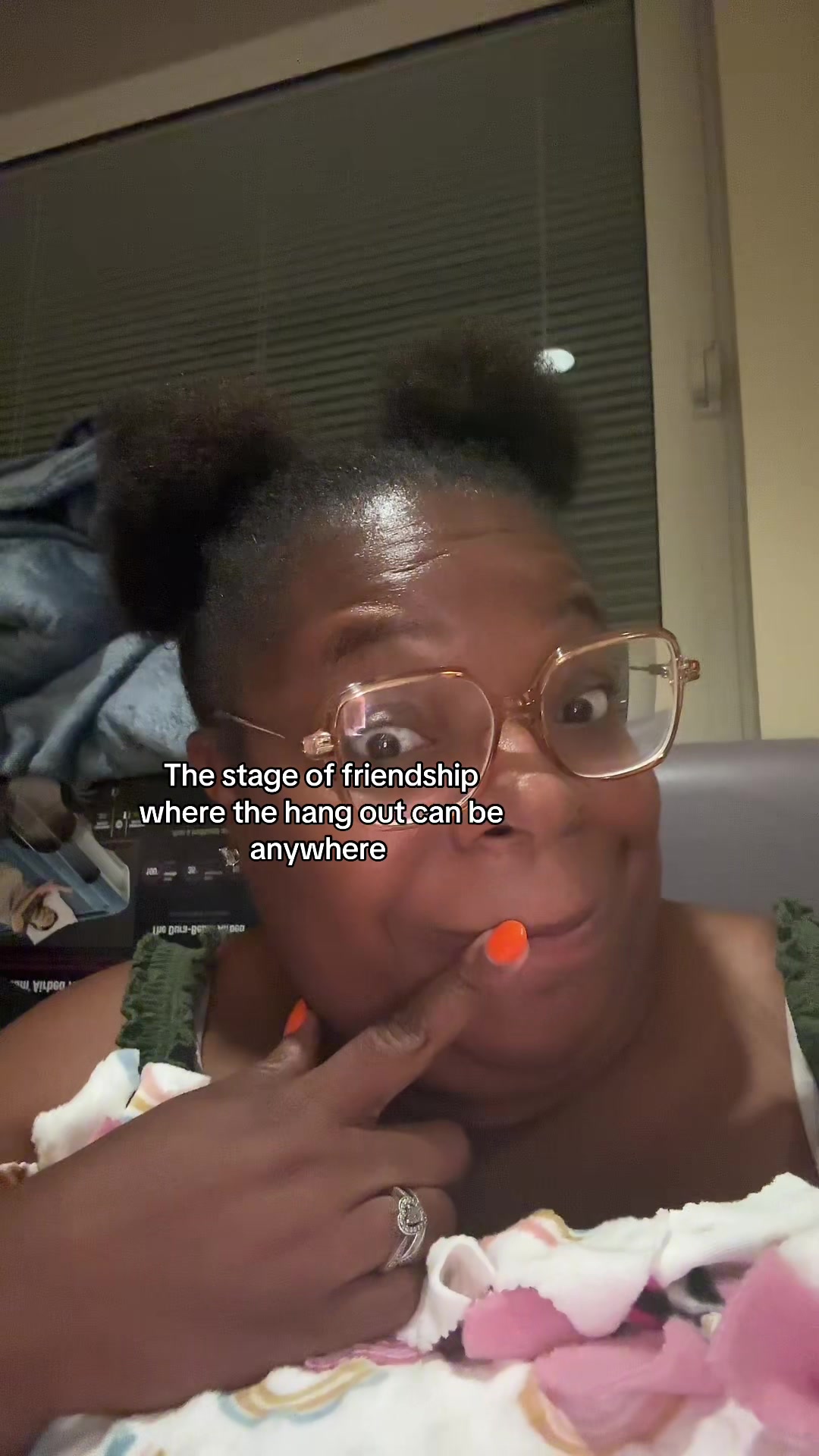 @Ternesha_Connors