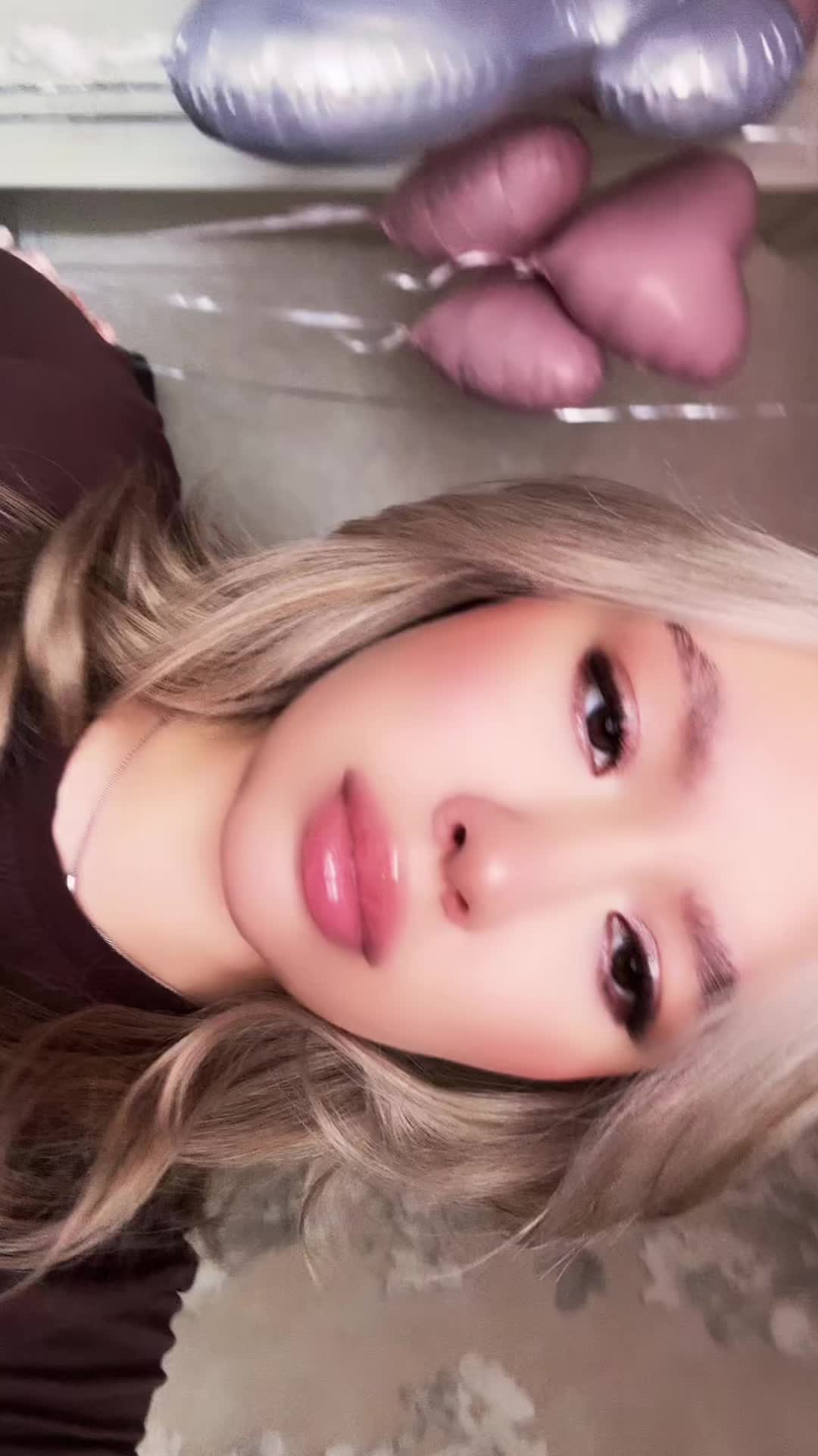 @Камилюша