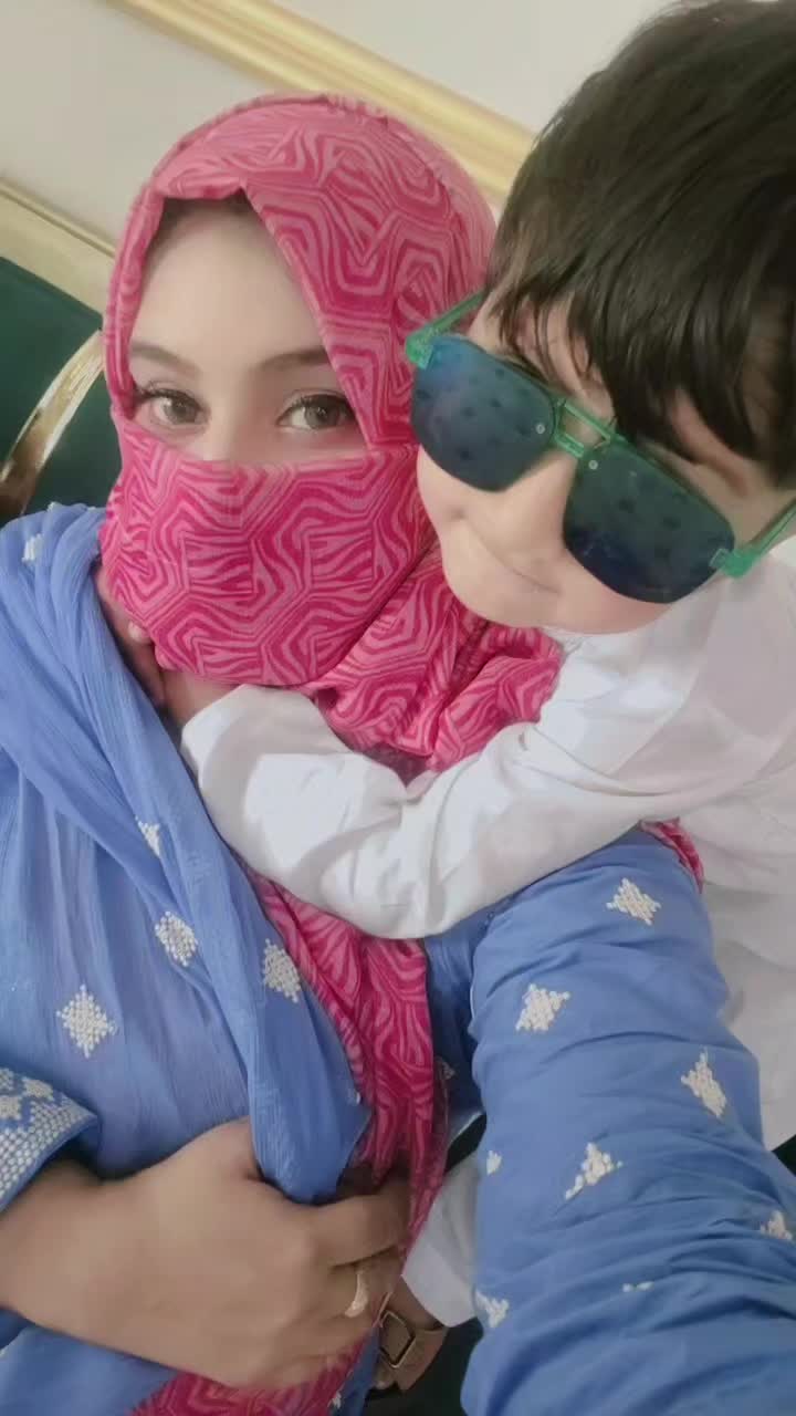 @isha5266