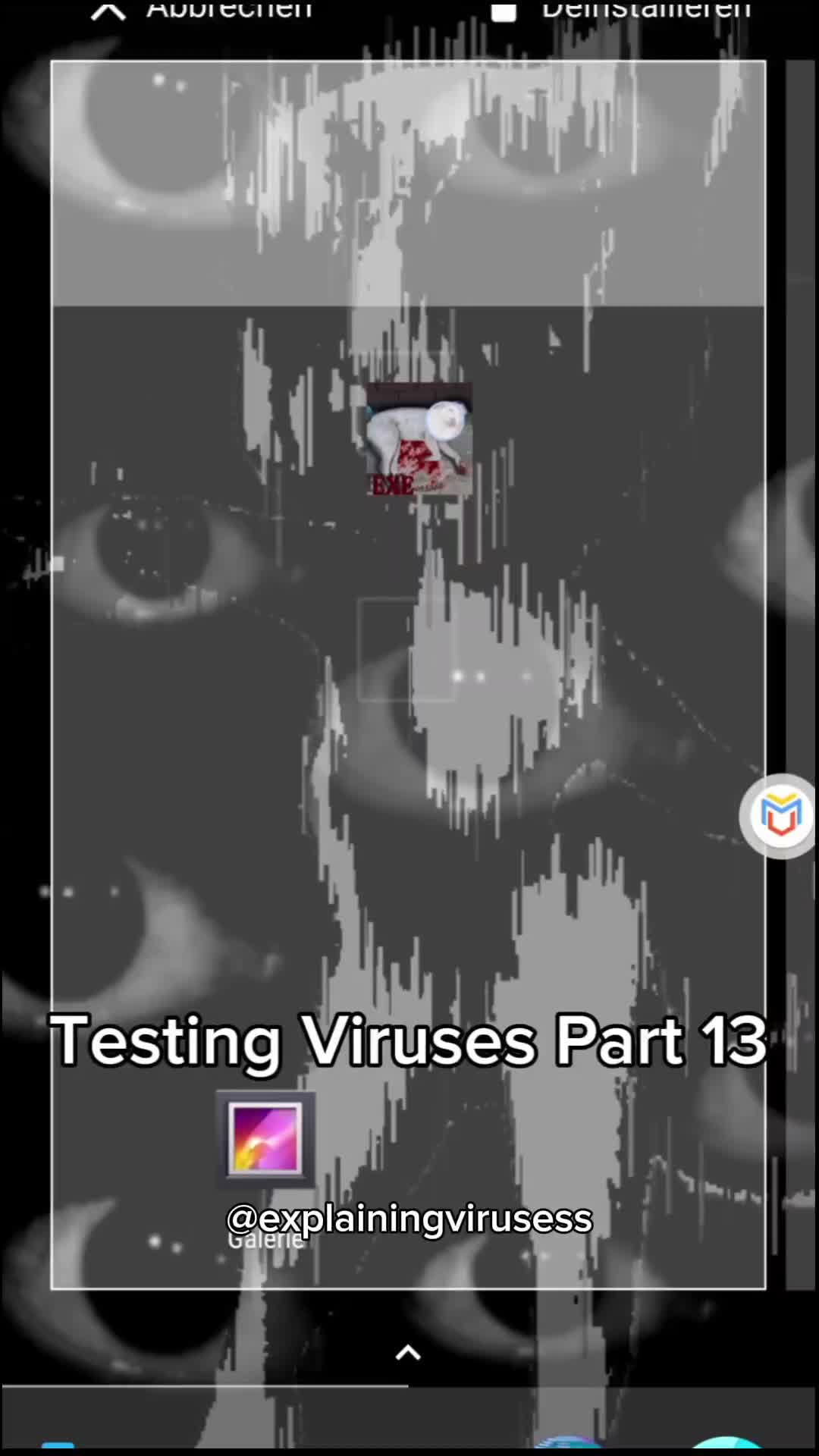 @ExplainingViruses