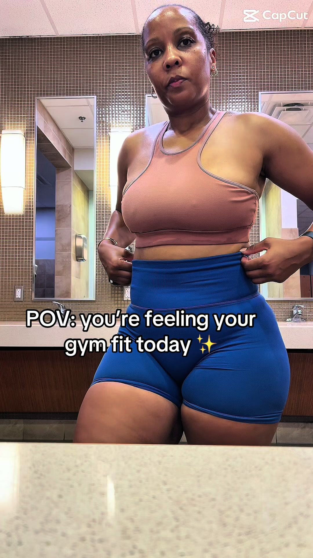 @Deviedev