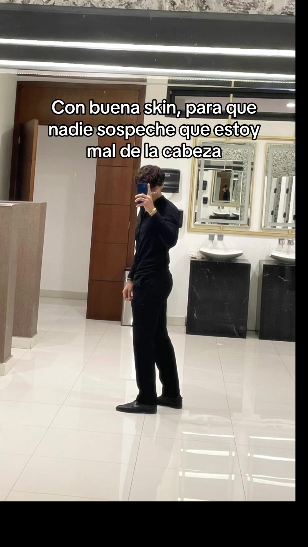 @Ramoncito