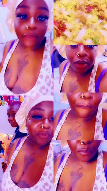 @💋que_baby💋🌈😍😉