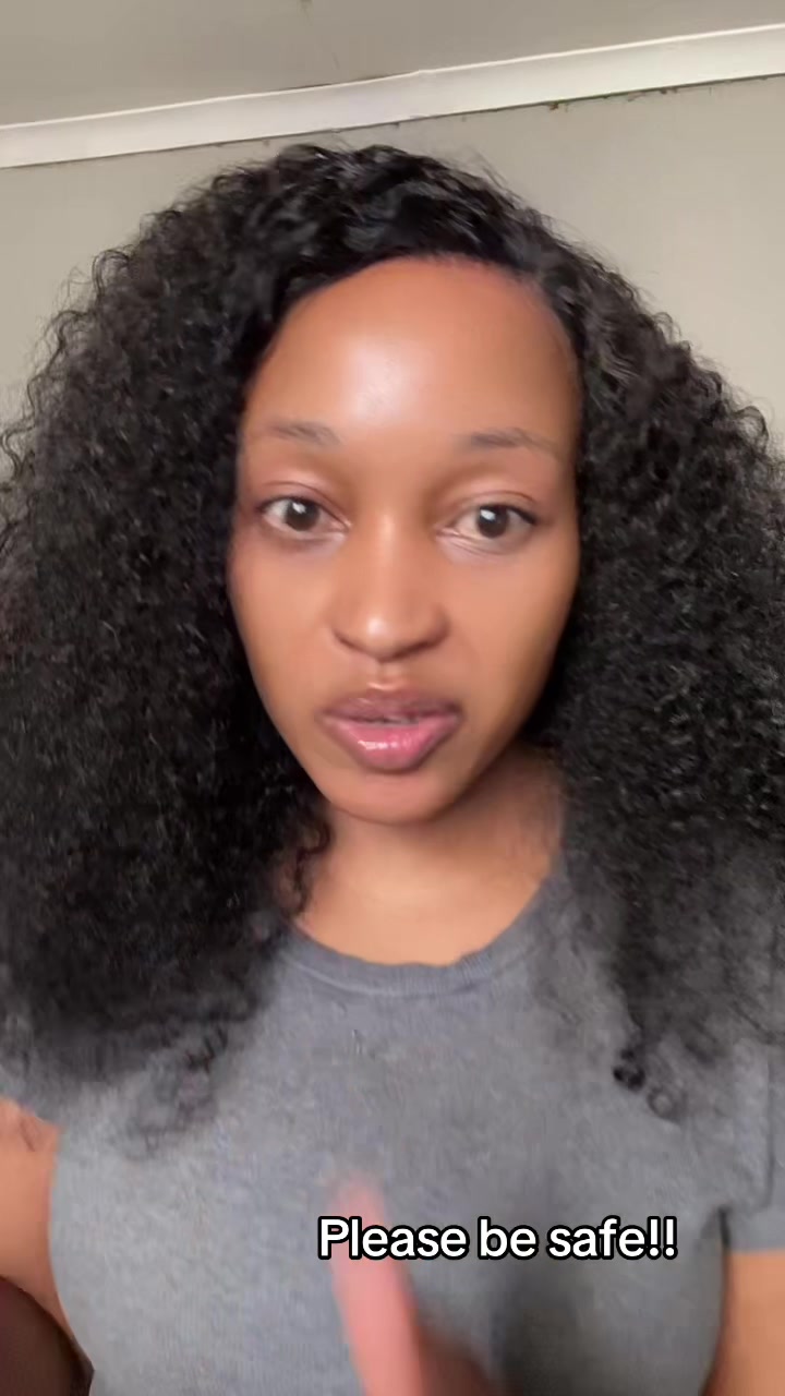 @nonhlanhlamasina01