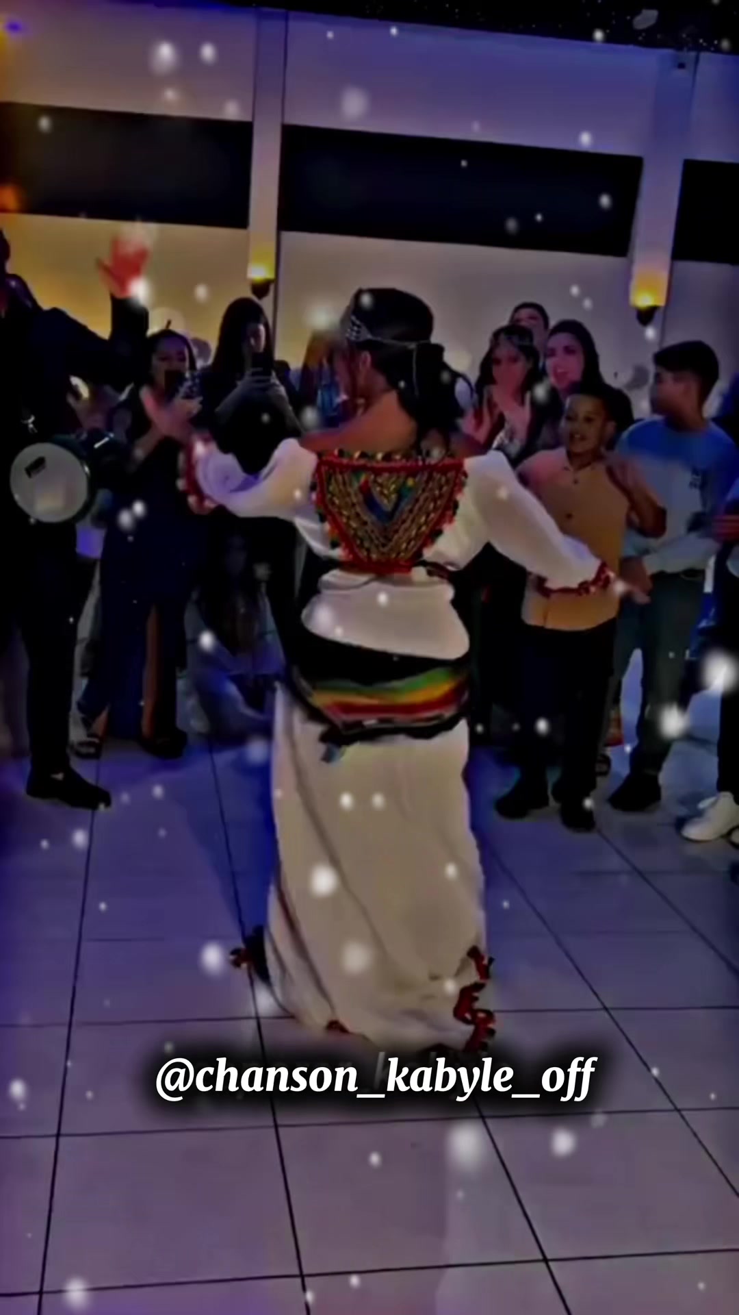 @chanson_kabyle_off