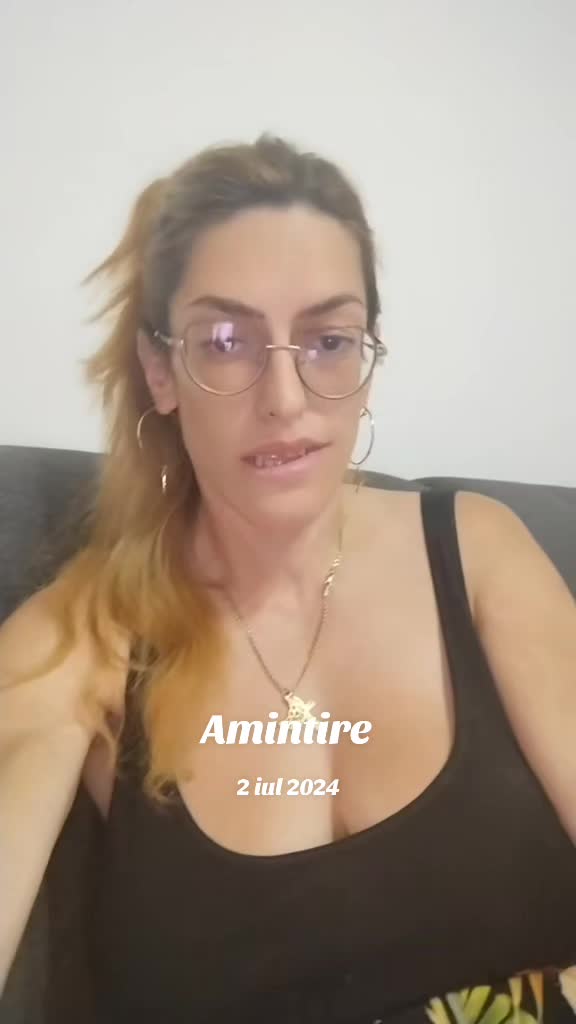 @👑💜AncaKhasira💜👑