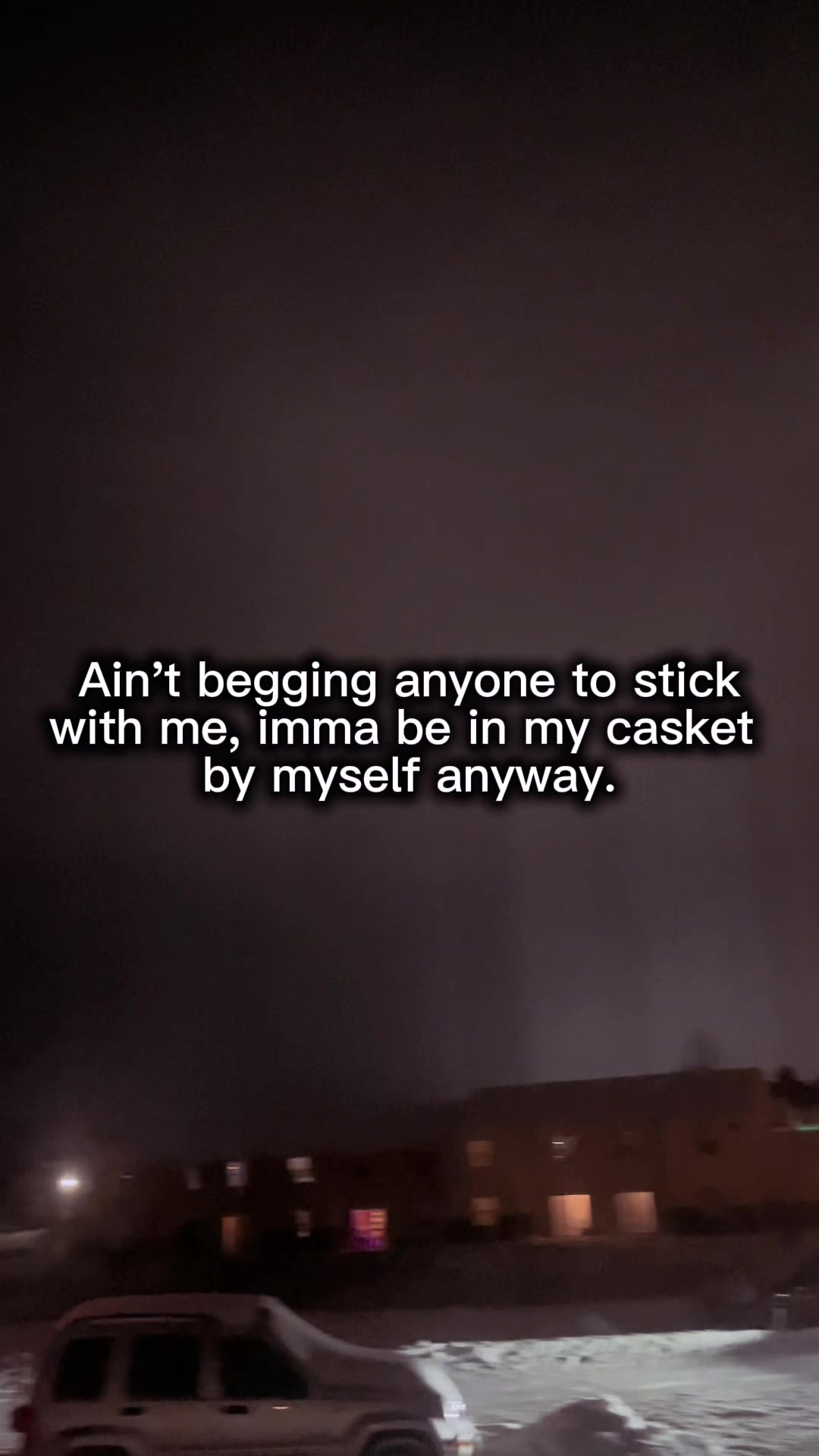 @Country girl