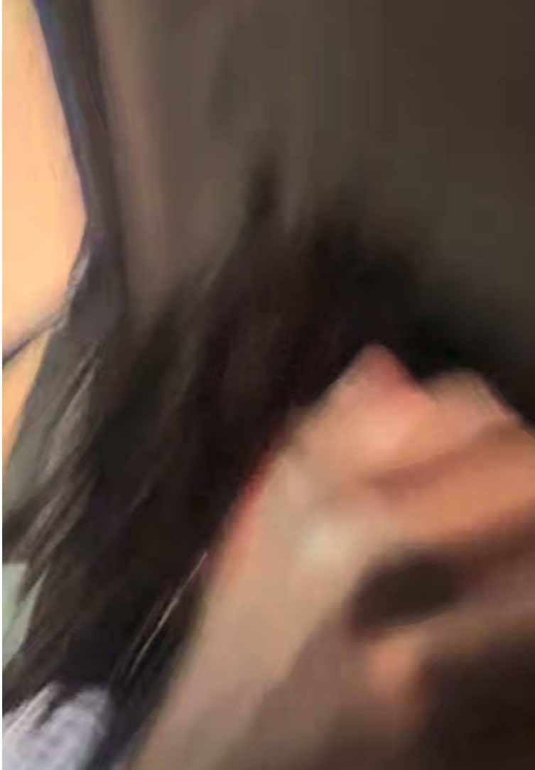 @Zae🦈