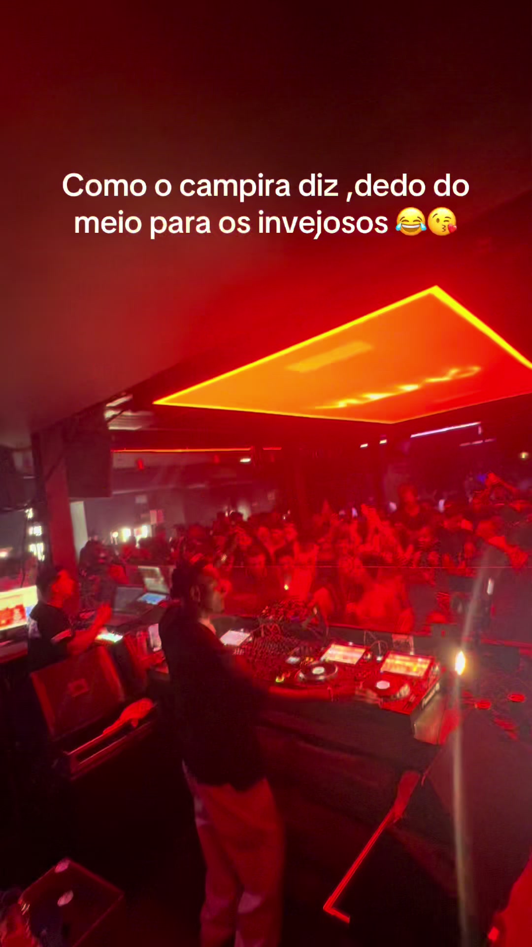 @Badudi