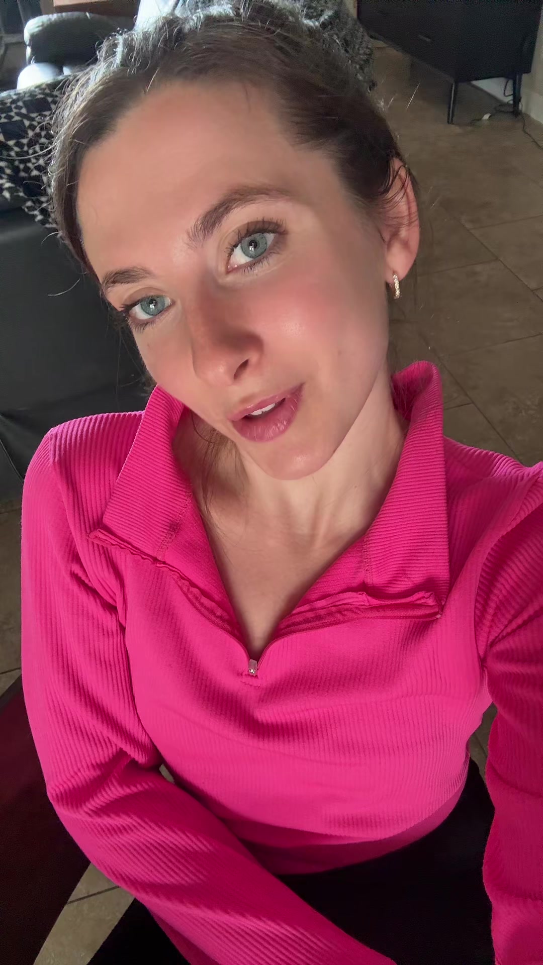 @Lexi