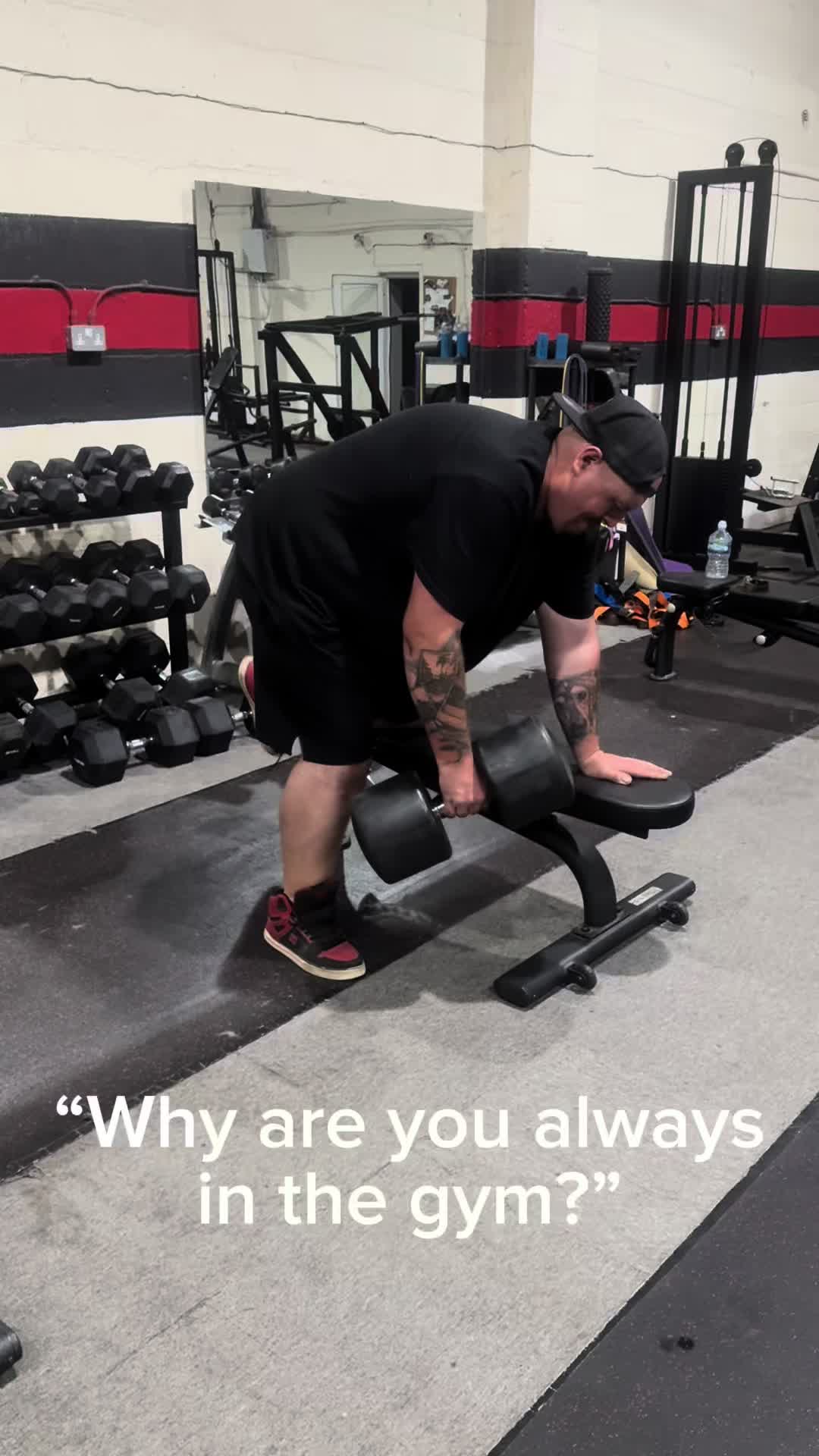 @k98media