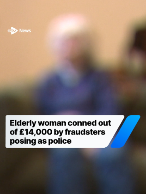 @STV News