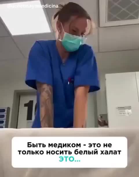 @Dr. Kit
