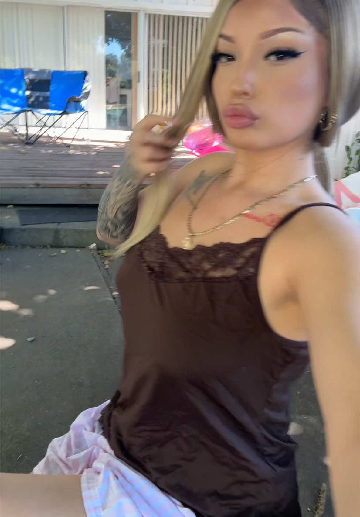 @L