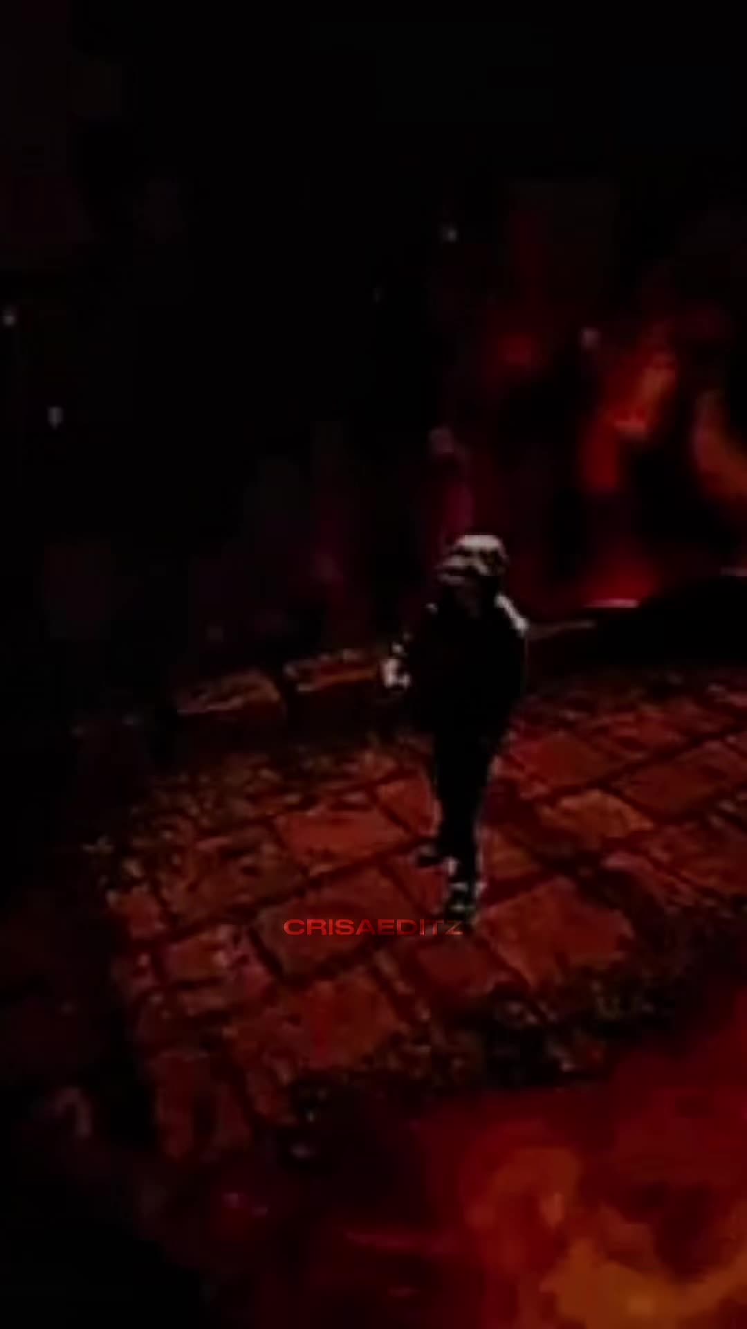 @𝑪𝑹𝑰𝑺𝑨