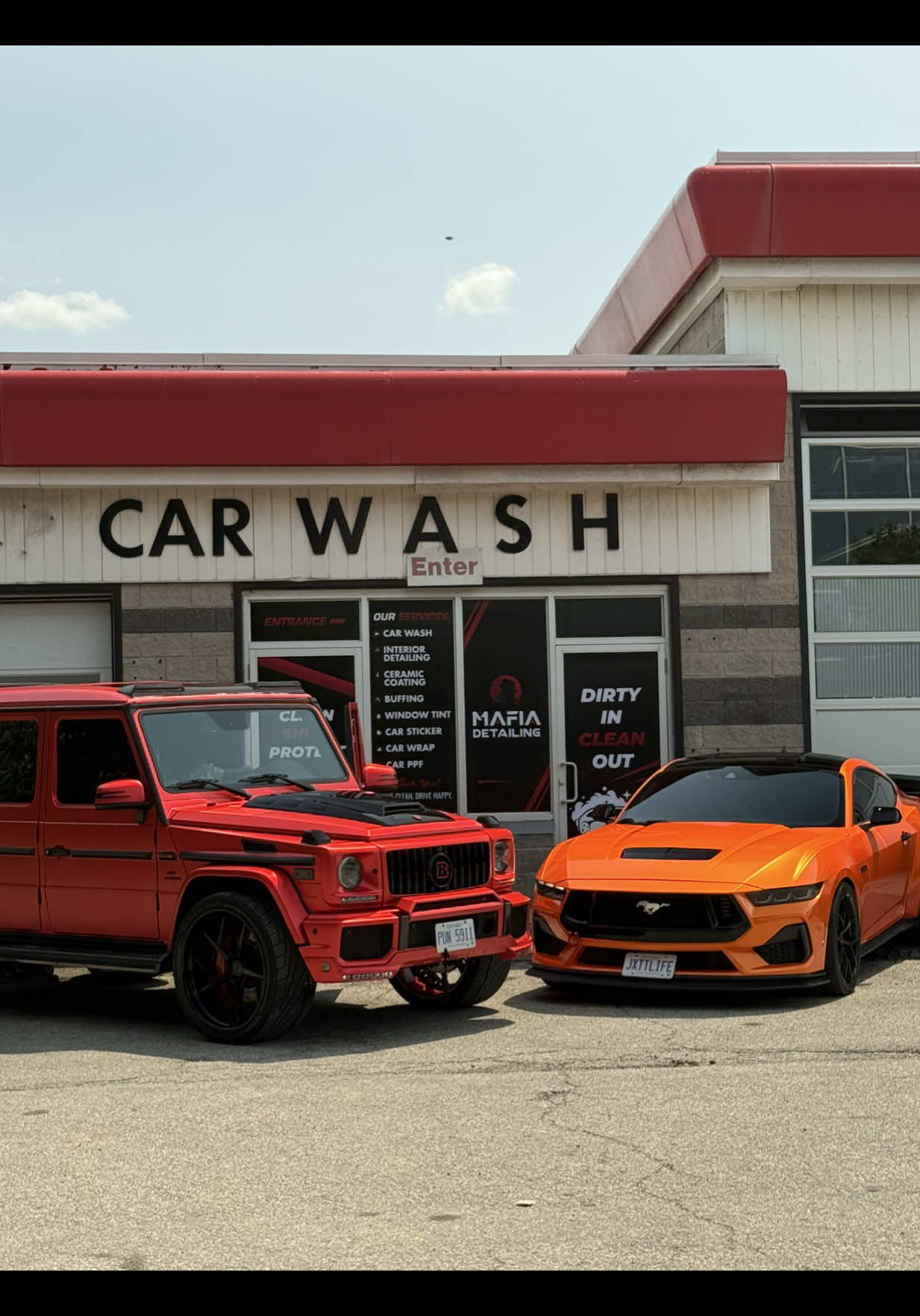 @Mafia_Detailing_Official