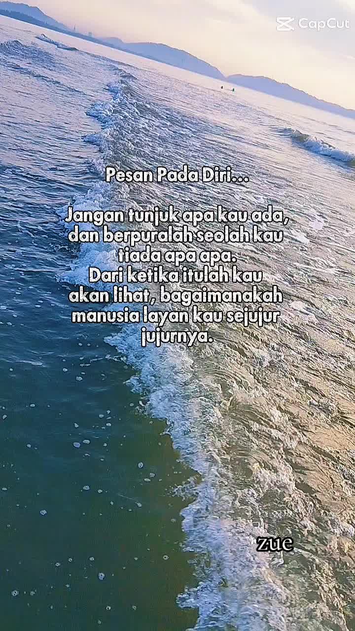 @zue1987