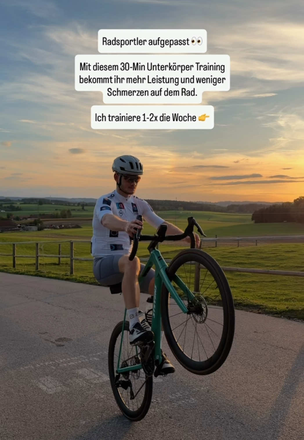 @gravelbike.nils