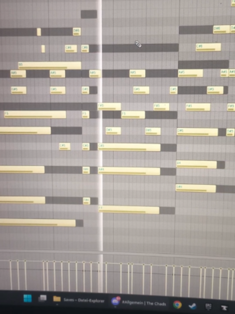 @Prod.Daffit