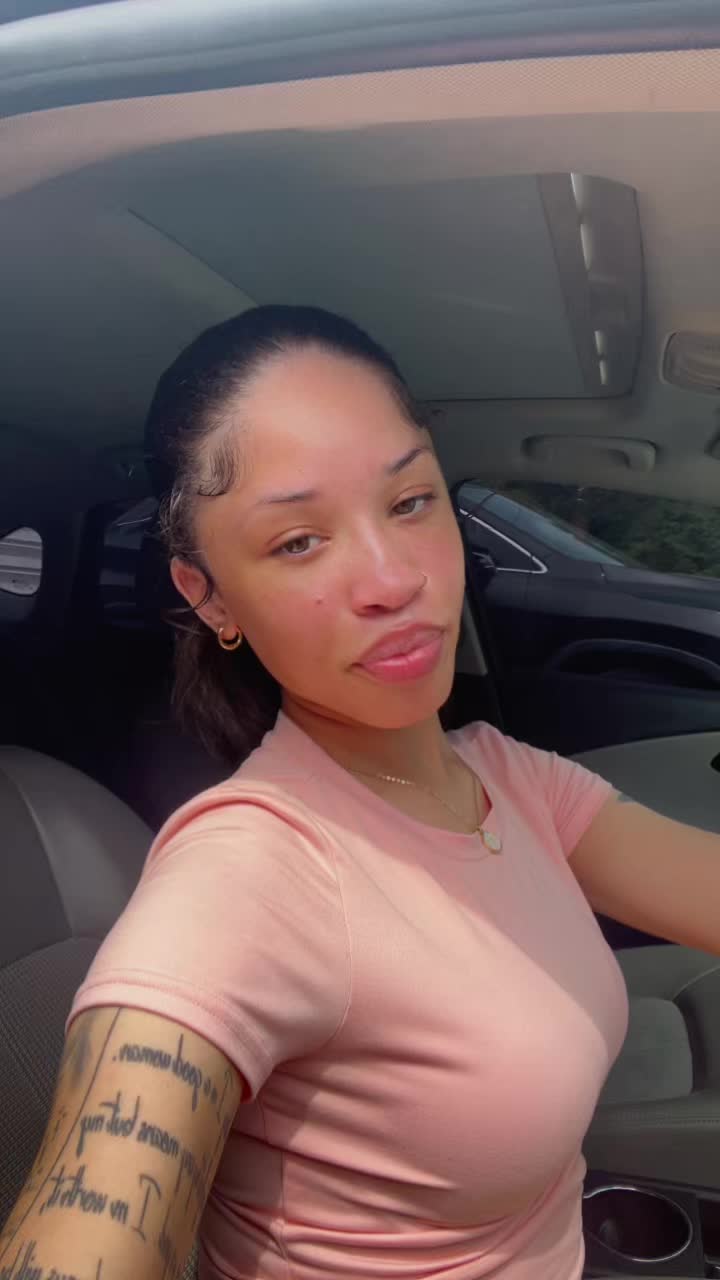 @Jada🌸