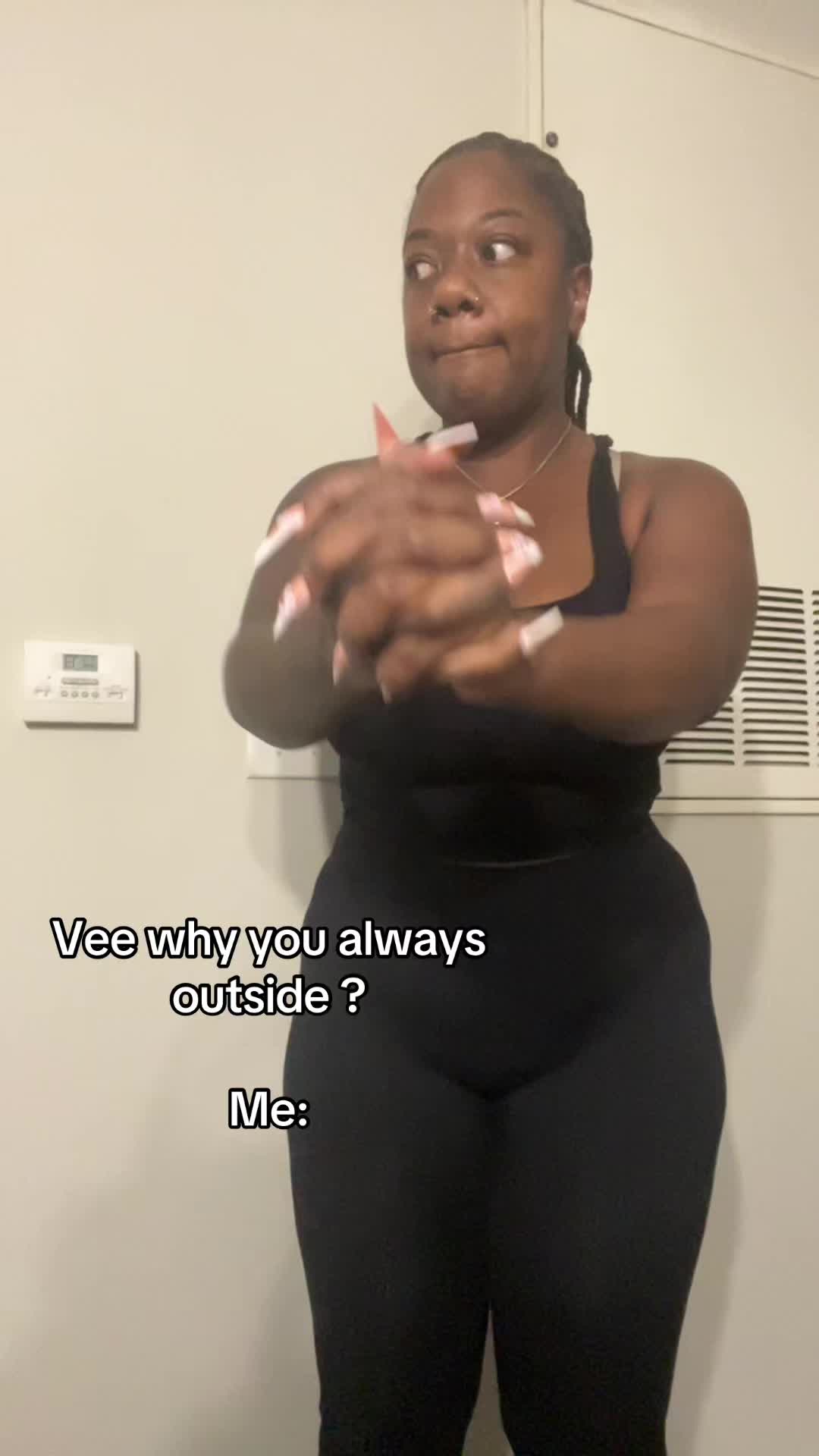 @Vee | The Fairy Gay Godmuva ✨
