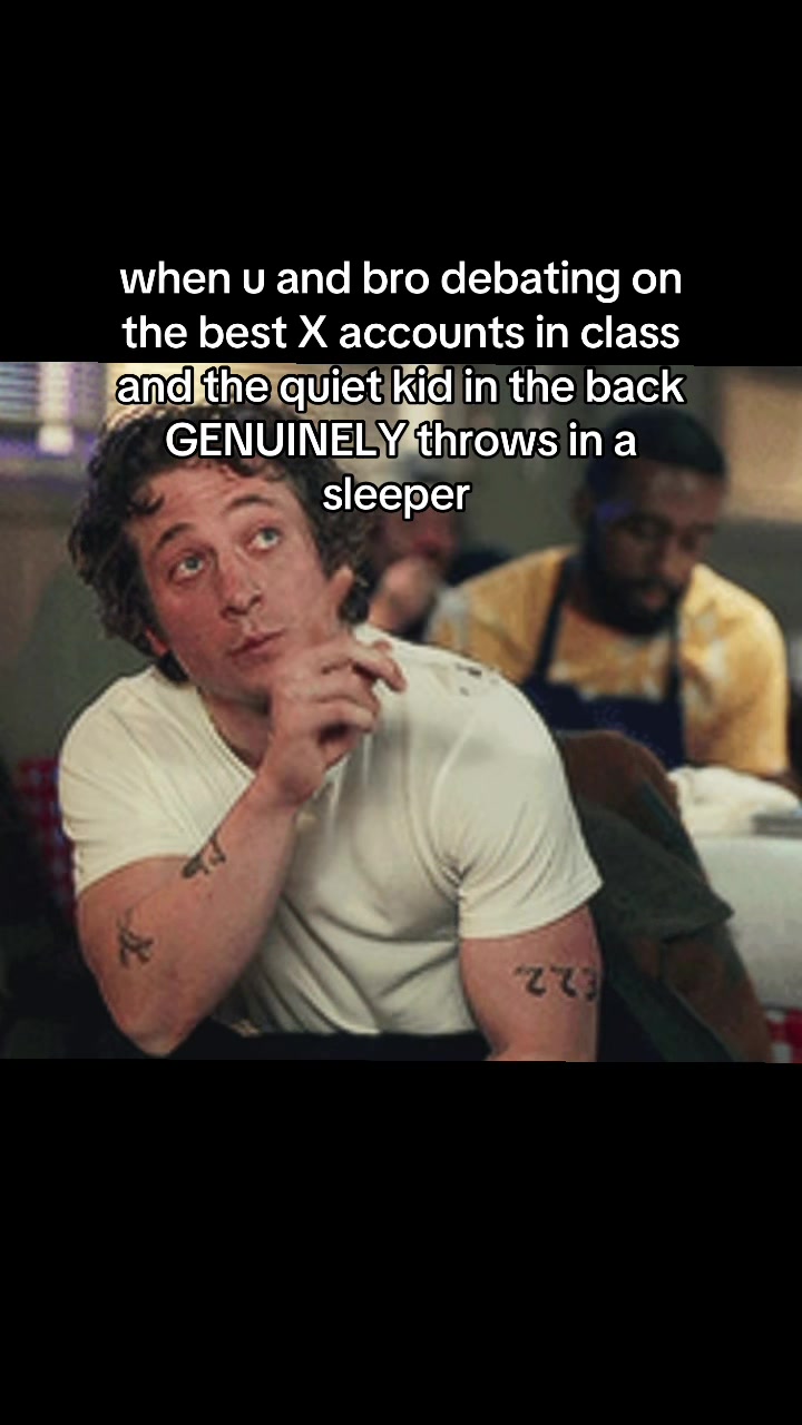 @owenbeblowing
