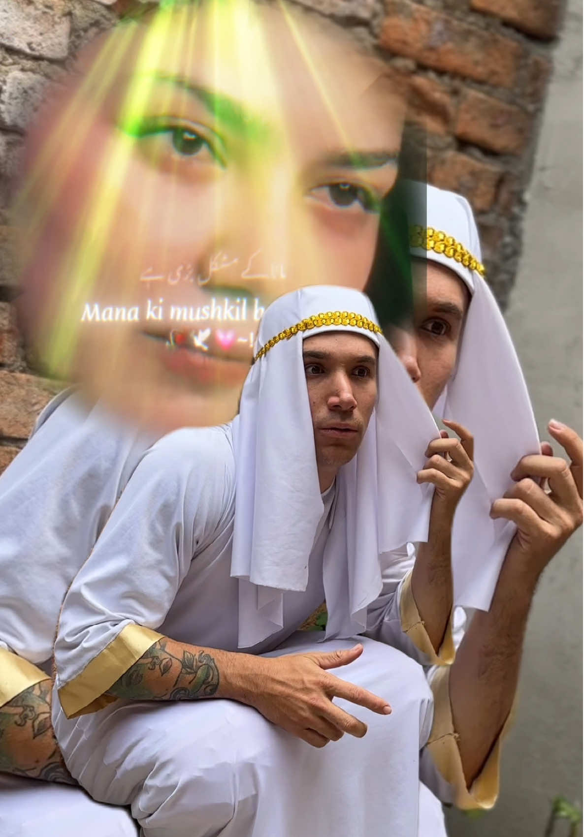 @sencillitooo