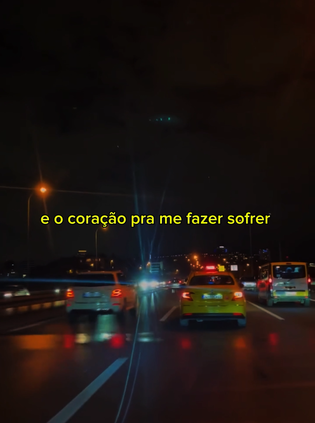 @Italo Alberto