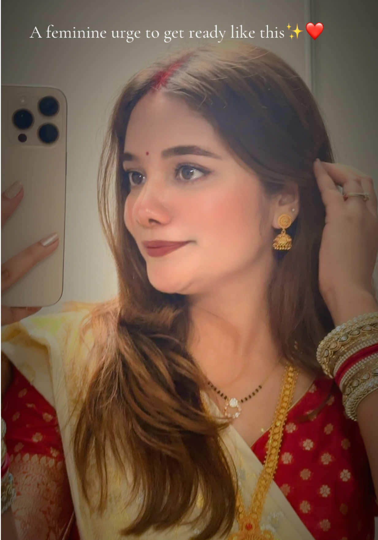 @Roshni kalwar 🌸