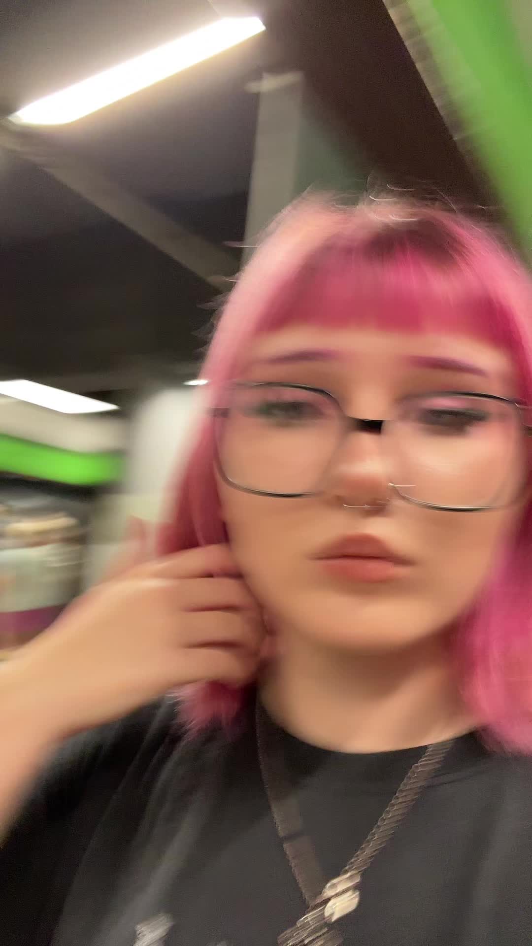 @𐙚aish