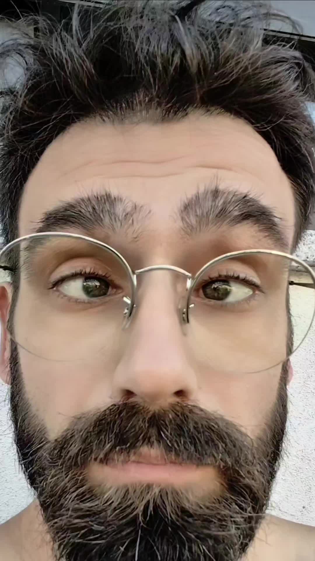 @Z_S_comedy✔️