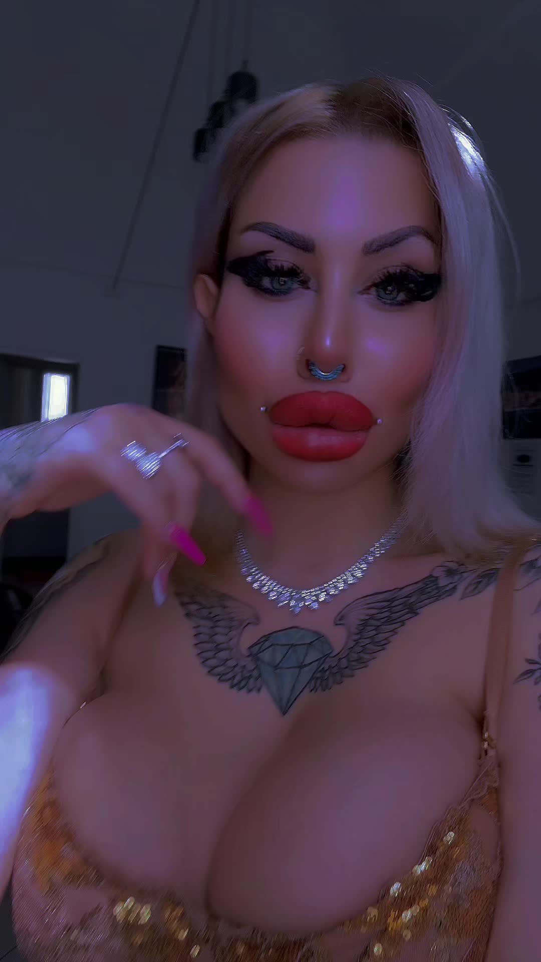 @martylabarby99