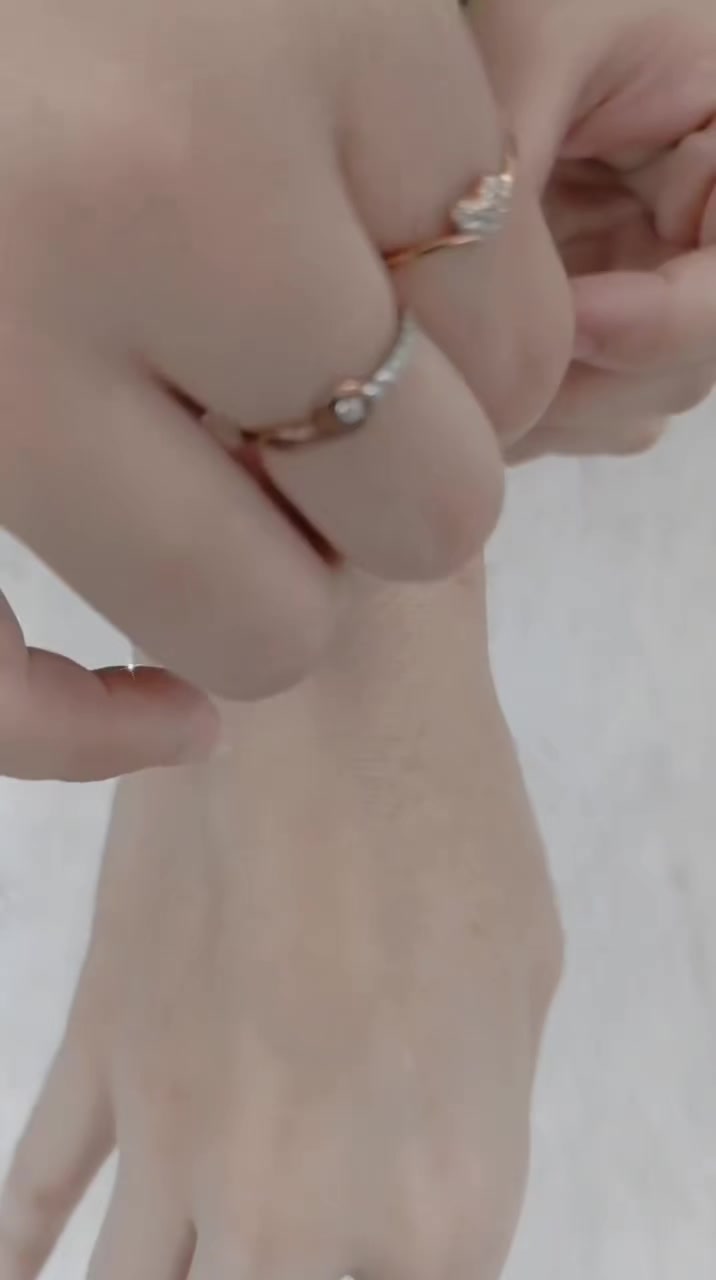 @TITANIUM JEWELRY