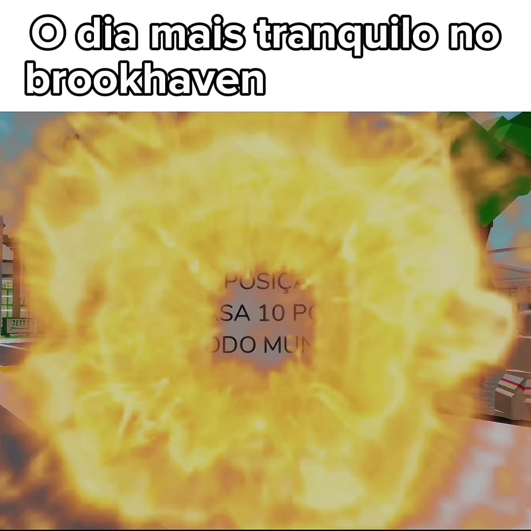 @𝐘𝐑𝐃𝐗𝟕𝟕