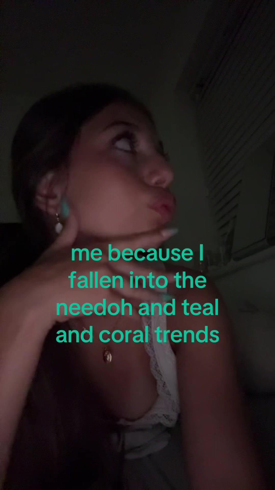 @Myriceni