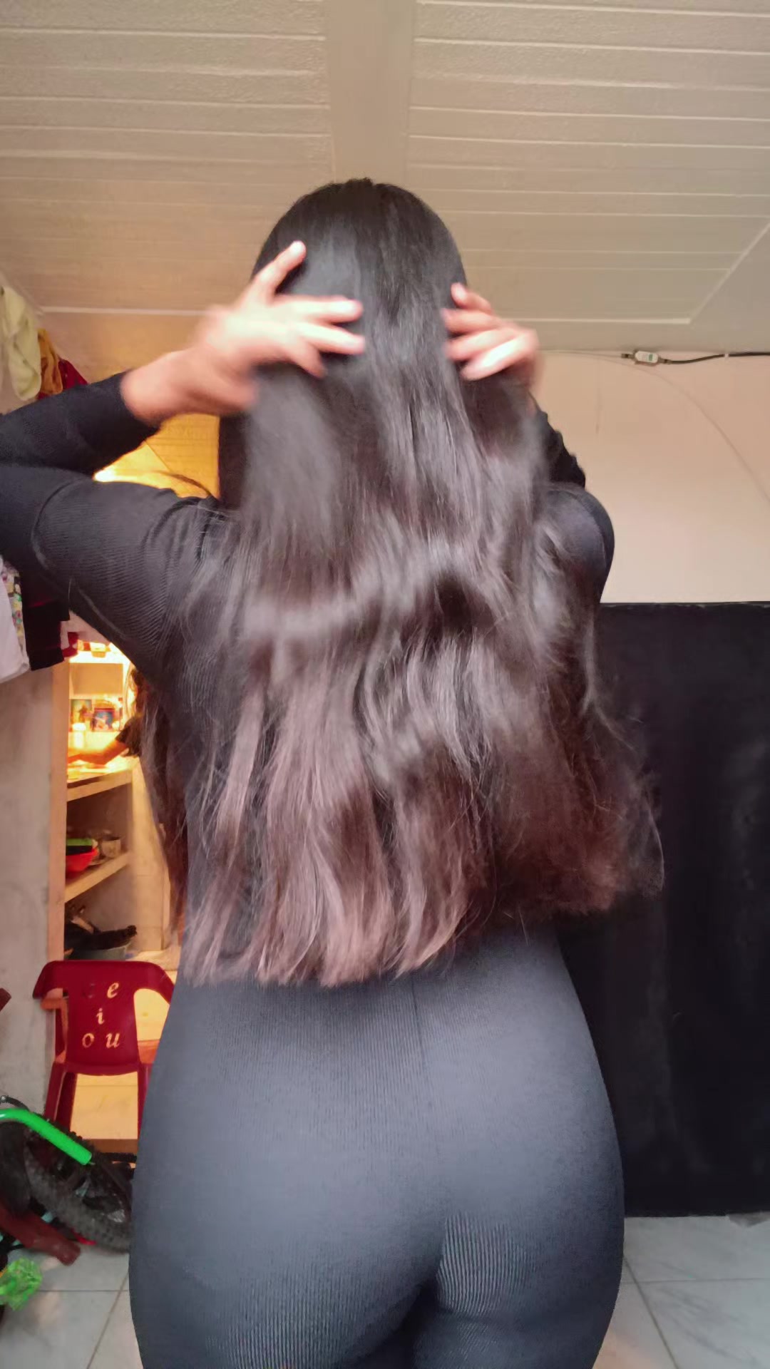 @daniigalavis0219