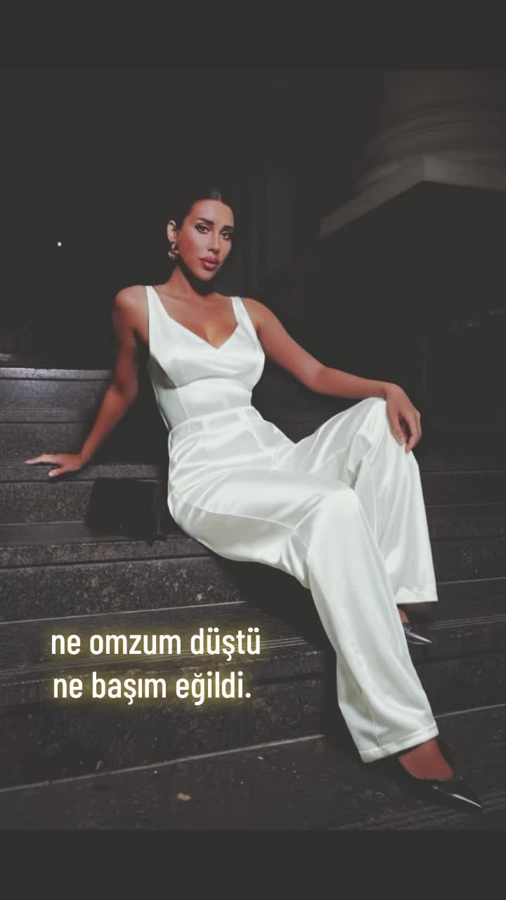 @Müzeyyen🤍