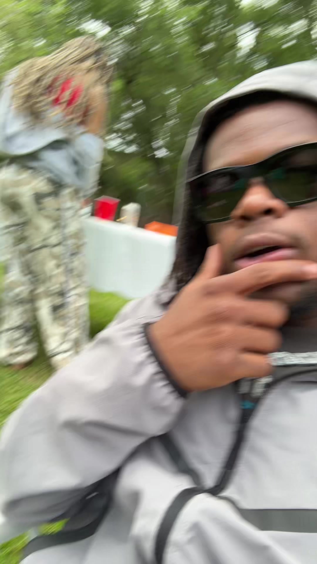 @IForgotJay