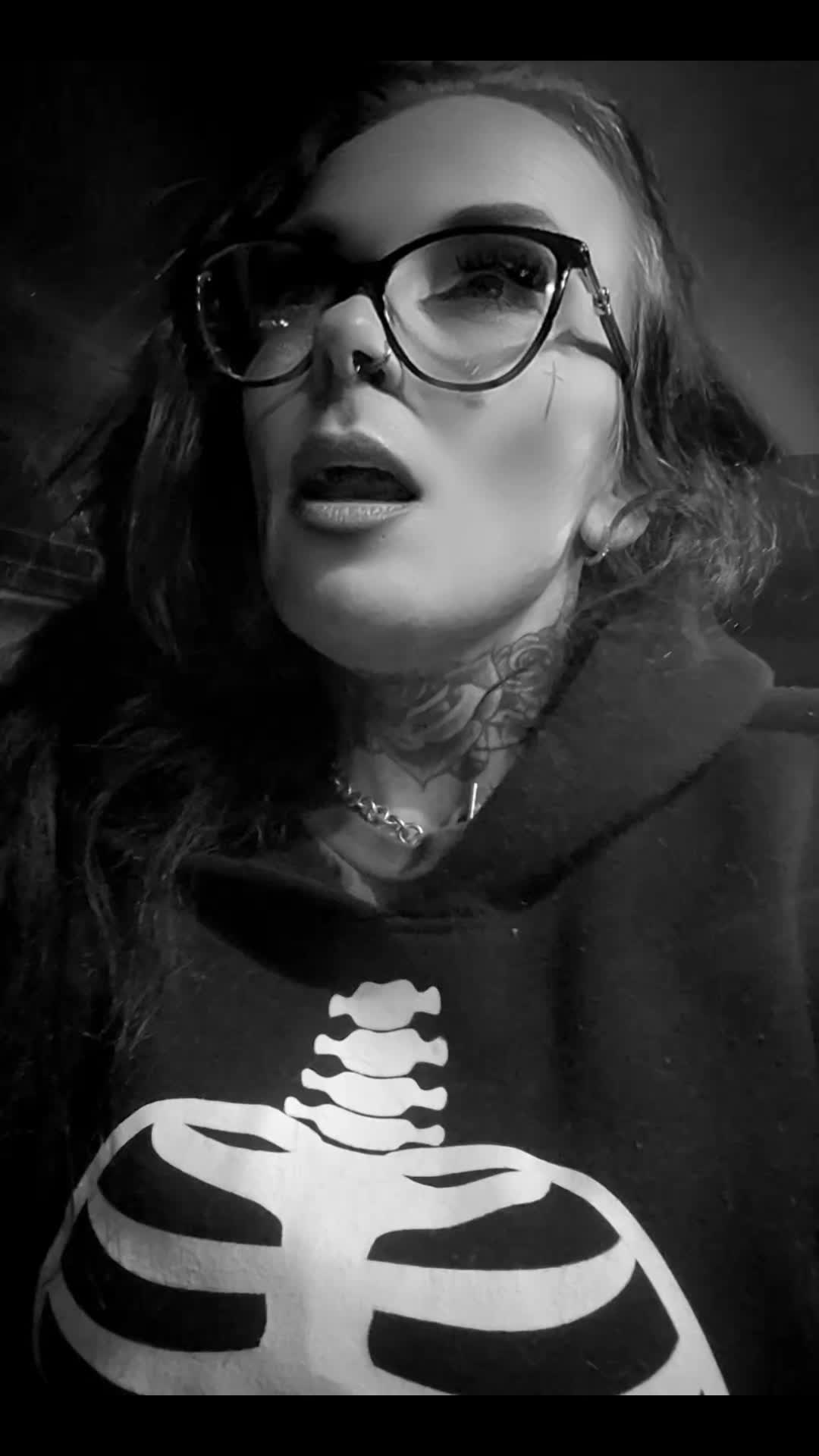 @🖤🌹Sweet T🌹🖤