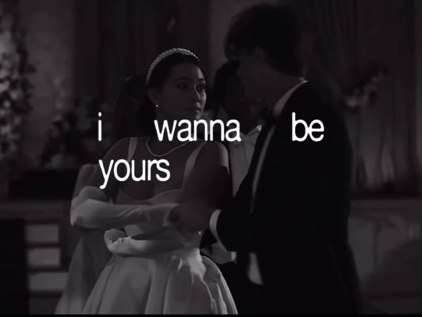 @clip.eras ❀
