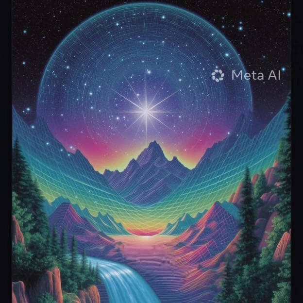 @colorwithmg