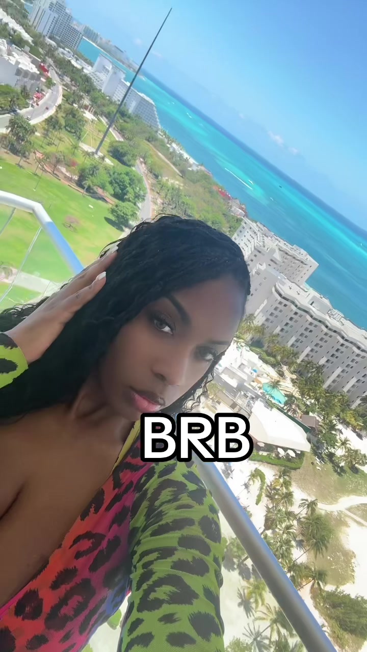 @HerNamePower