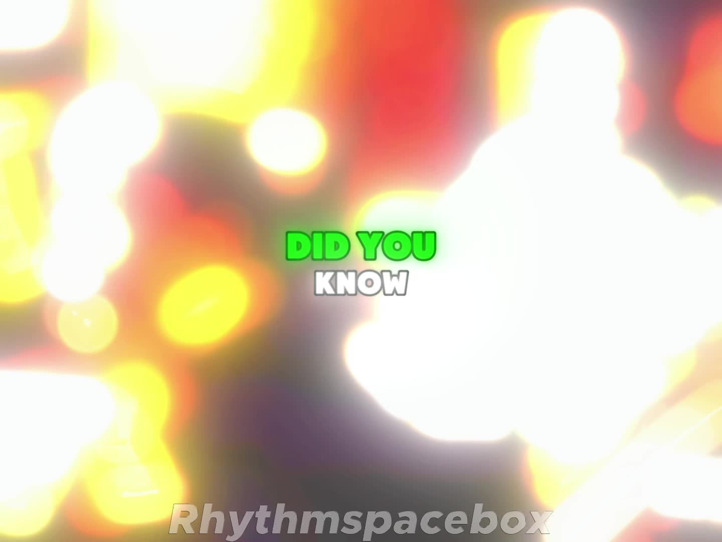 @rhythmspacebox