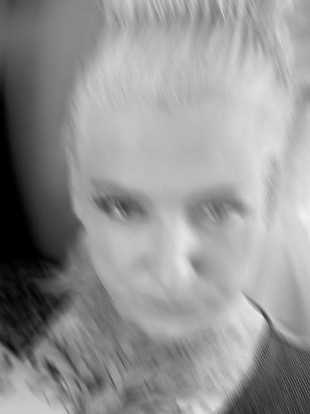 @Blondie