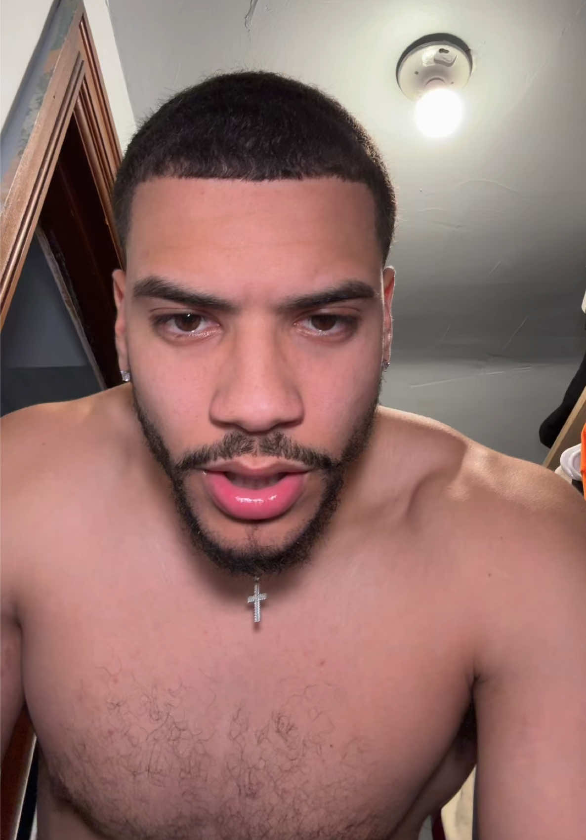 @Mike 🧃