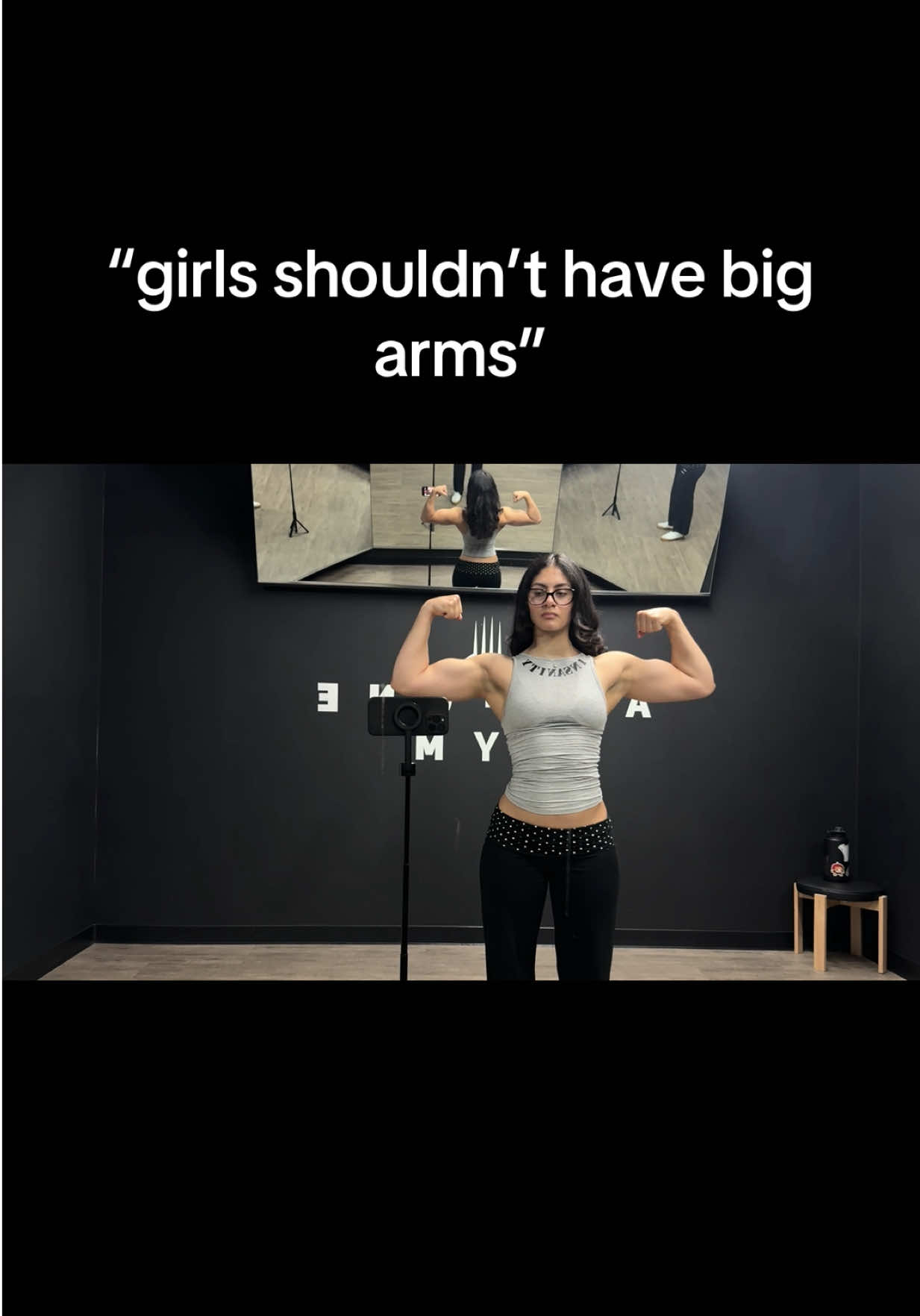 @Cachèt