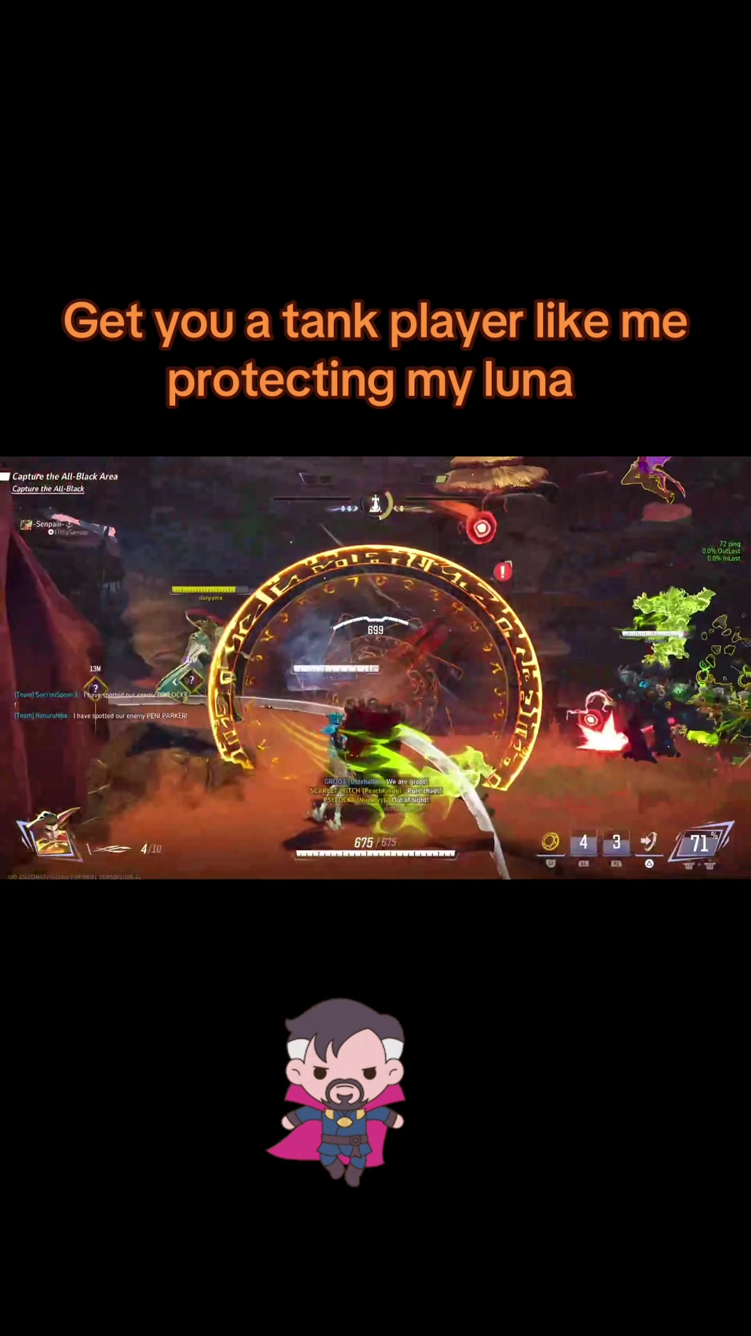 @FlthySenpaii
