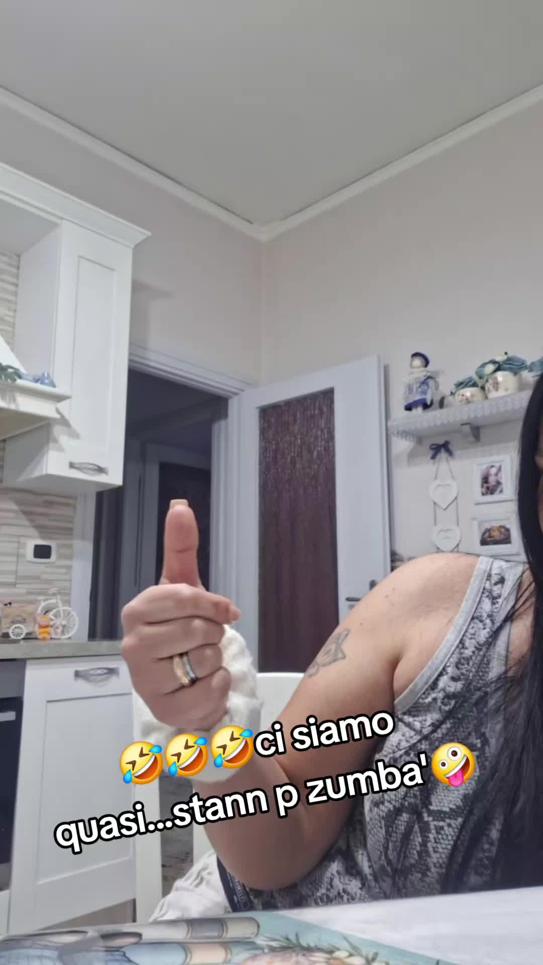 @ivanagrieco4